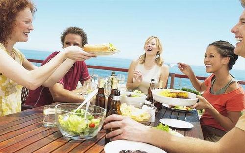 娱乐吃瓜菌医院,揭秘娱乐圈背后的医疗秘密